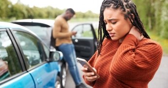 Everything you need to know about accident forgiveness